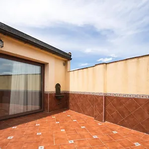 2* Hotel Sol
