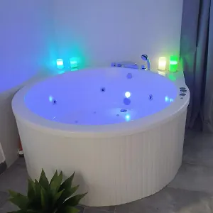  Apartamento El Susurro Del Tajo. El Rio