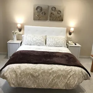 2* Gasthuis Alcazar